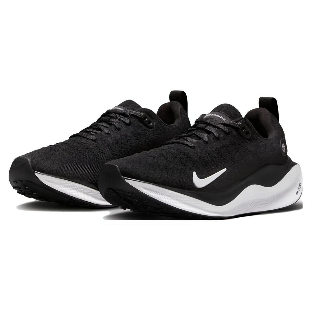 Nike Reactx Infinity 4