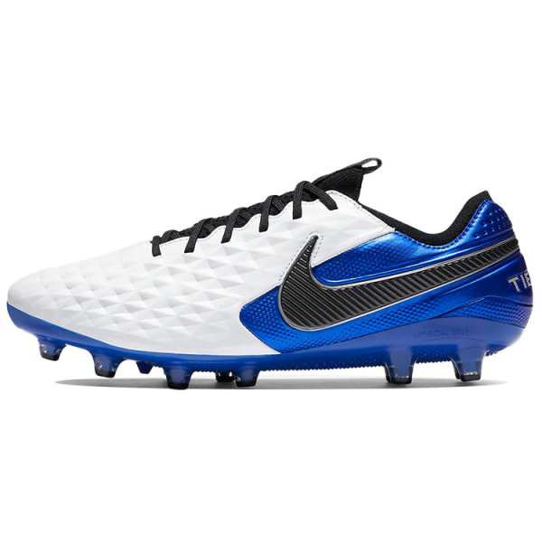 Nike Tiempo Legend 8 Elite AG-Pro AG（ ）