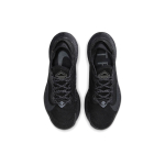 Nike Pegasus Trail 2