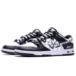 【 】 Nike Dunk Retro