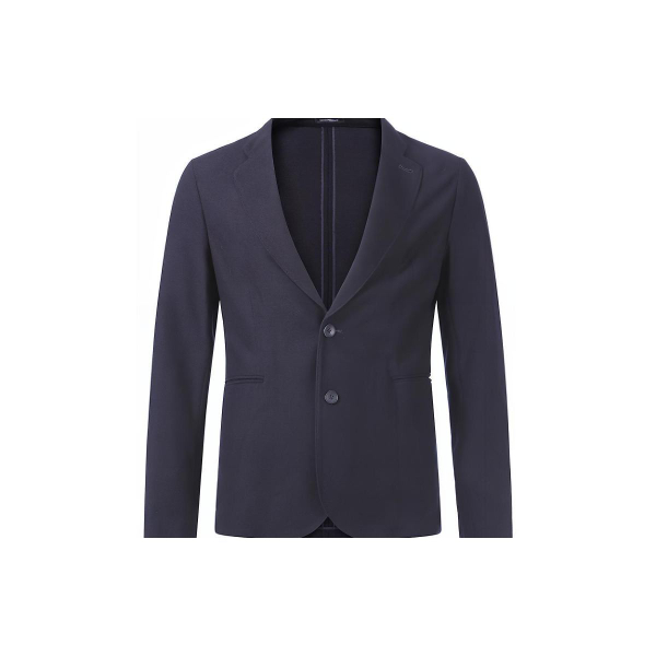 EMPORIO ARMANI FW22