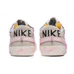 【 】 Nike Blazer
