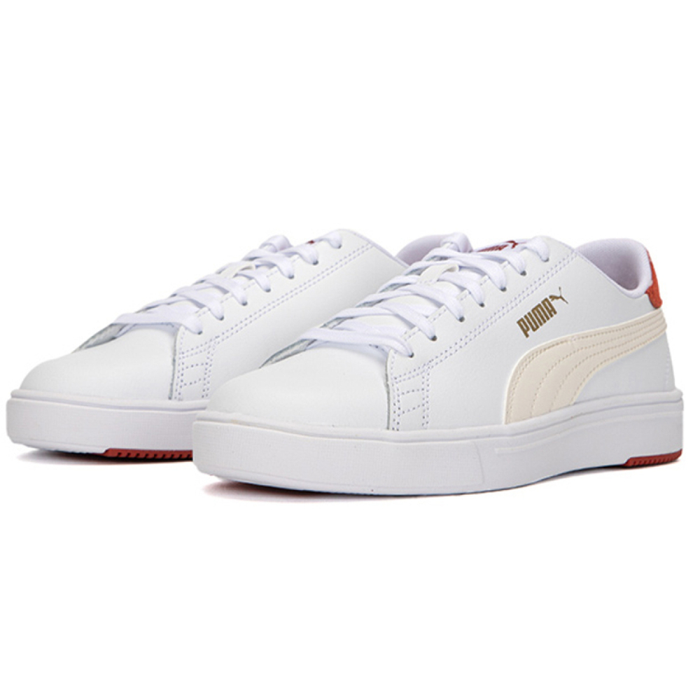 PUMA Serve Pro Lite