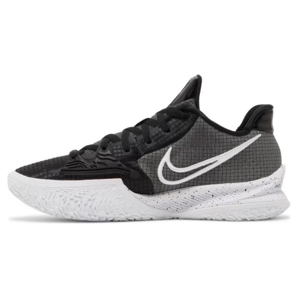 Nike Kyrie Low 4