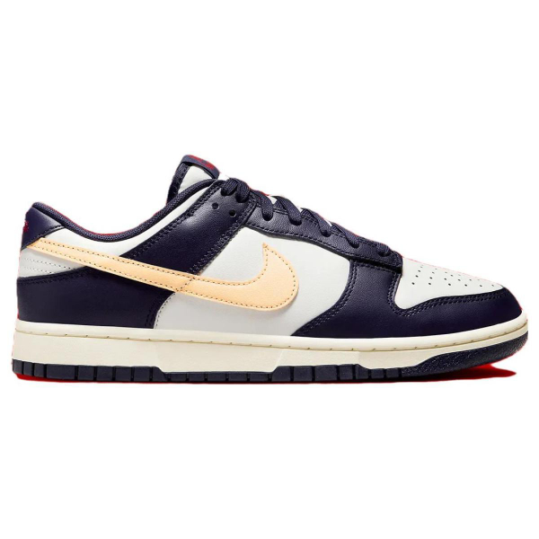 Nike Dunk