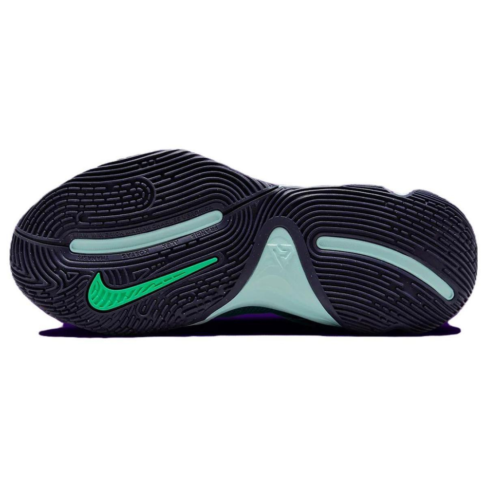 Nike Giannis Immortality 3