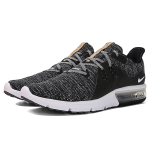 Nike Air Max Sequent