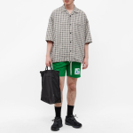 THE NORTH FACE Online Ceramics UE