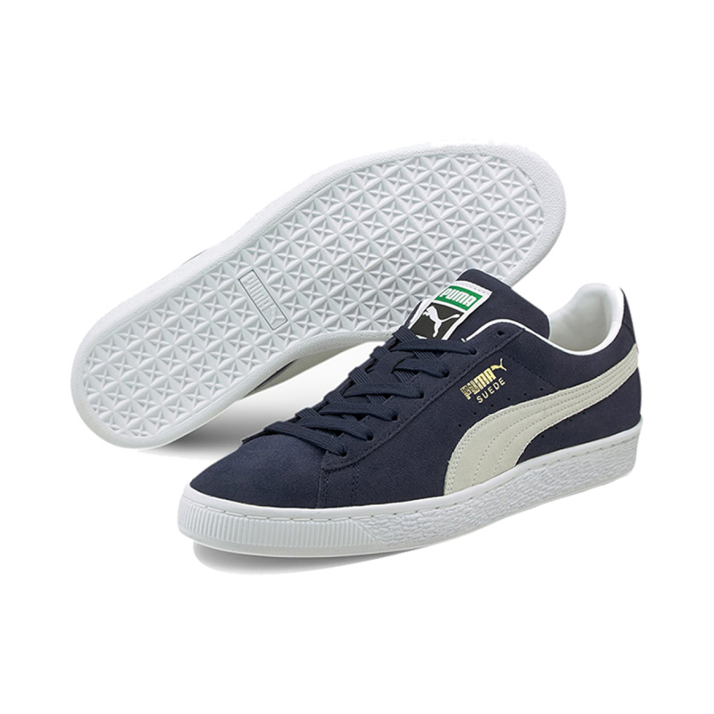 PUMA Suede Classic Xxi