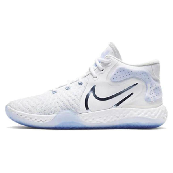 Nike KD Trey 5 VIII ep