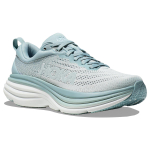HOKA ONE ONE Bondi 8