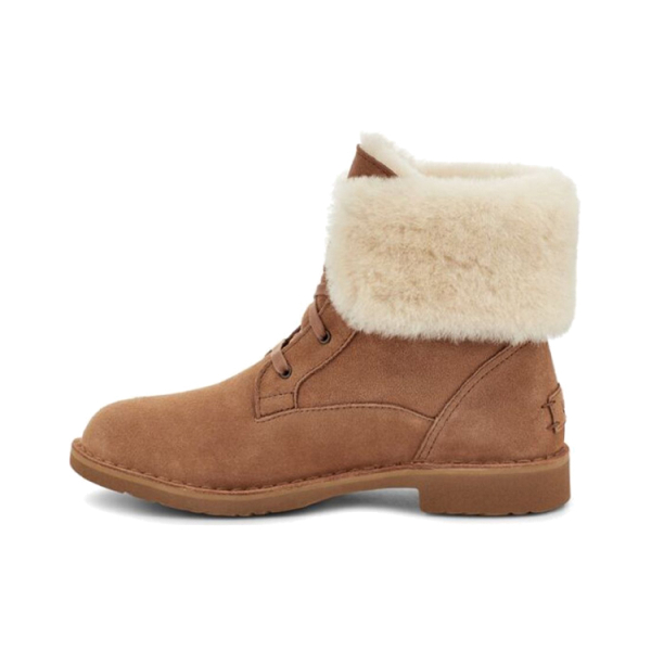 UGG Weylyn