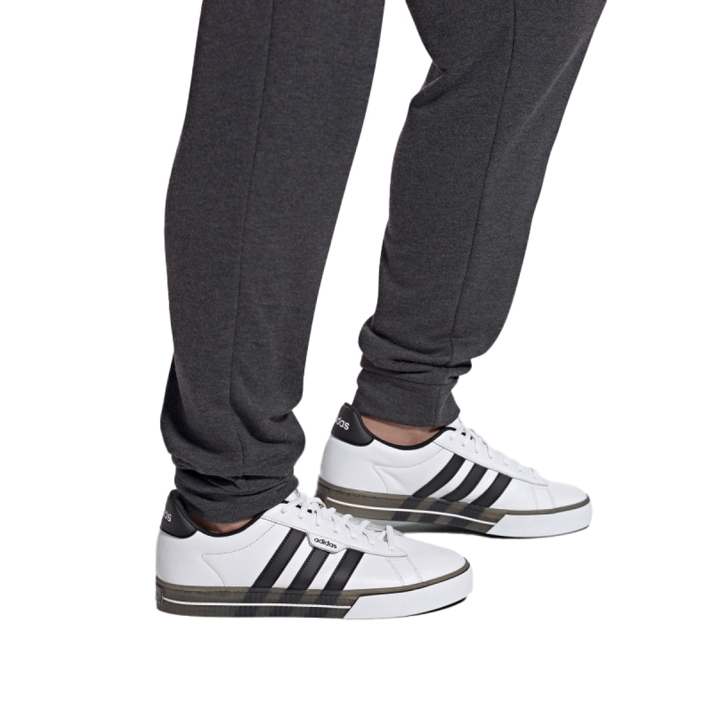 Adidas neo Daily 3.0