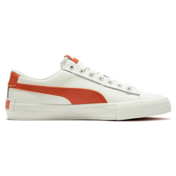 PUMA Bari Casual