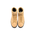 Asics Gel-Ptg MT G-TX FS