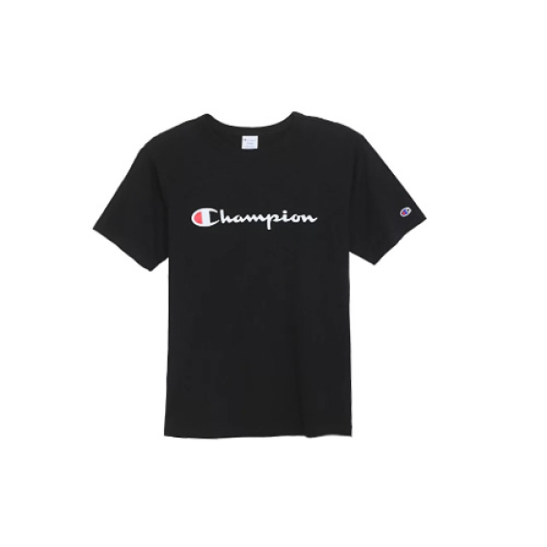Champion T