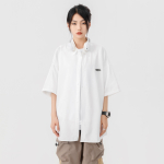 DEVA STATES T