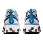 Nike React Element 55