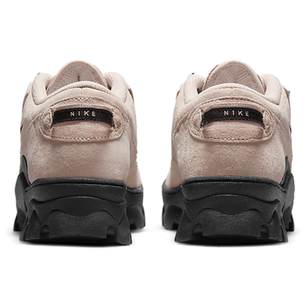 Nike Lahar low "fossil stone"