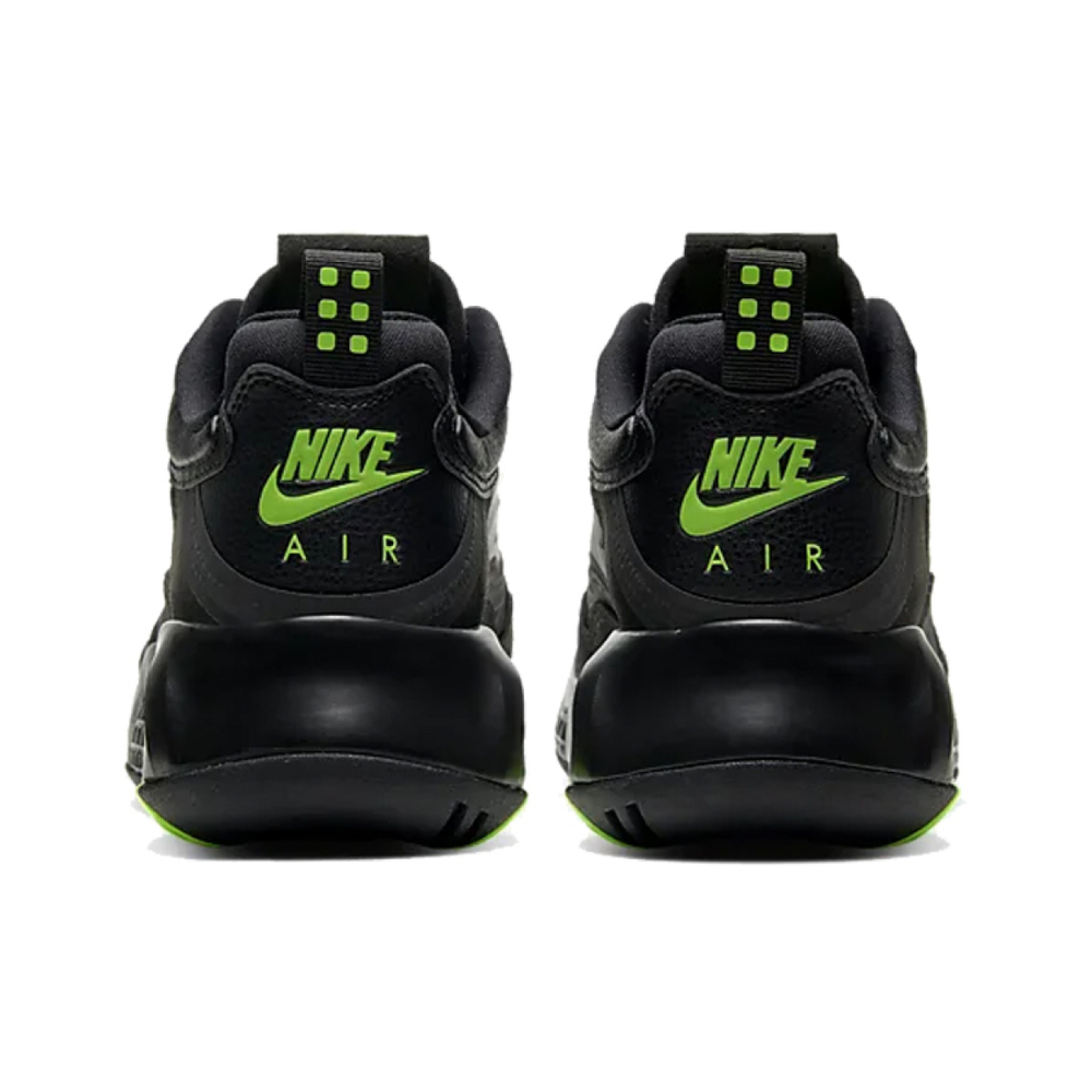 Jordan Maxin 200