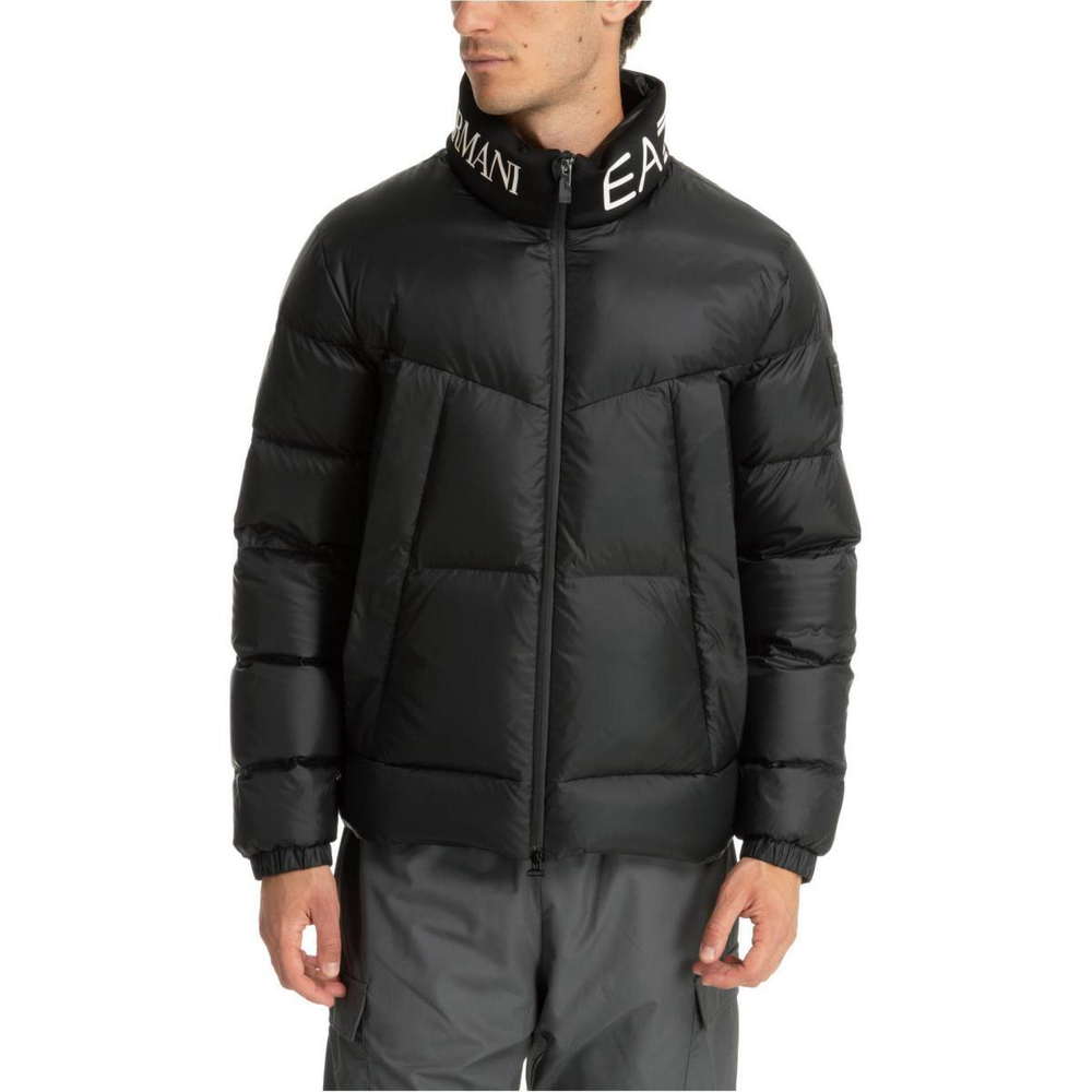 EMPORIO ARMANI