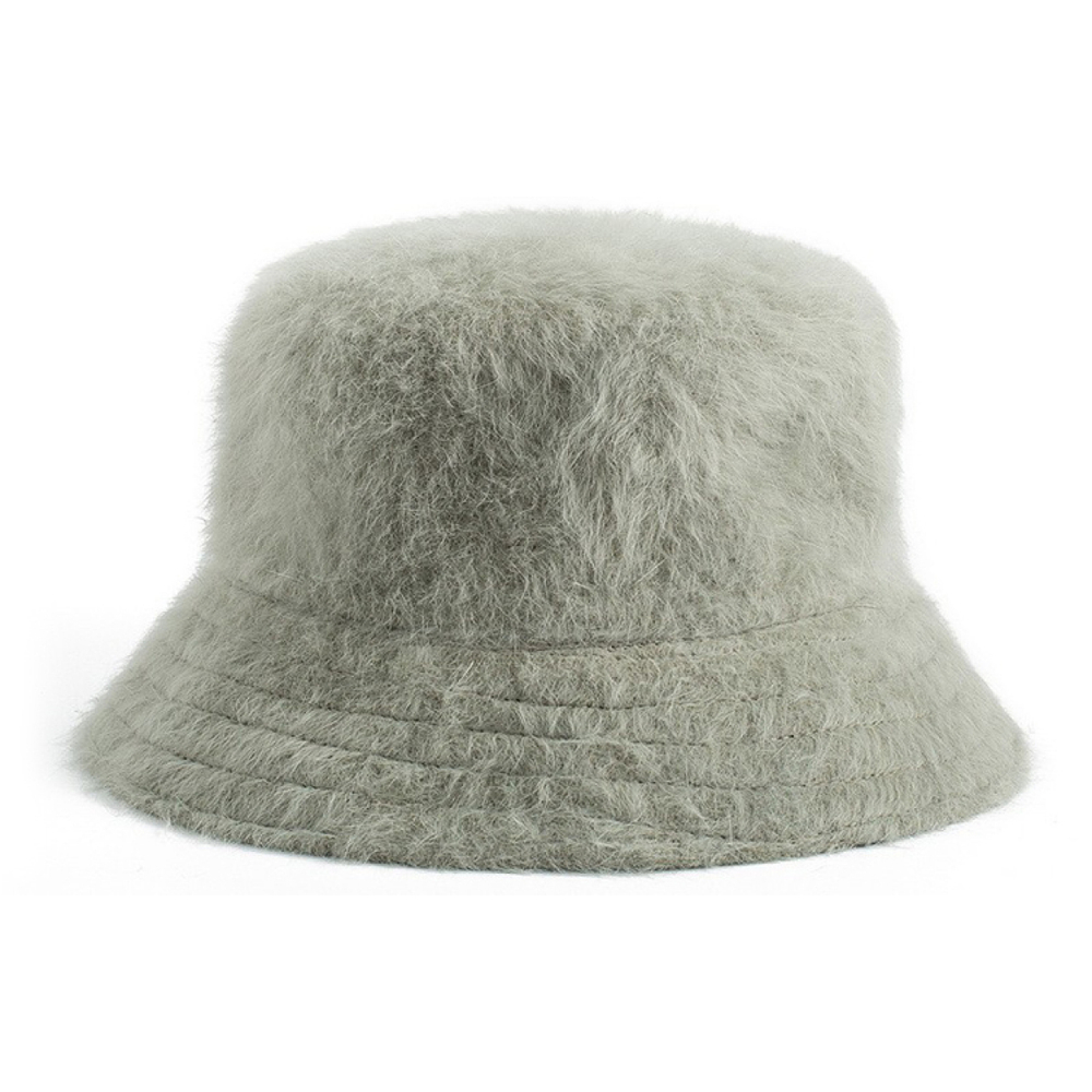 KANGOL