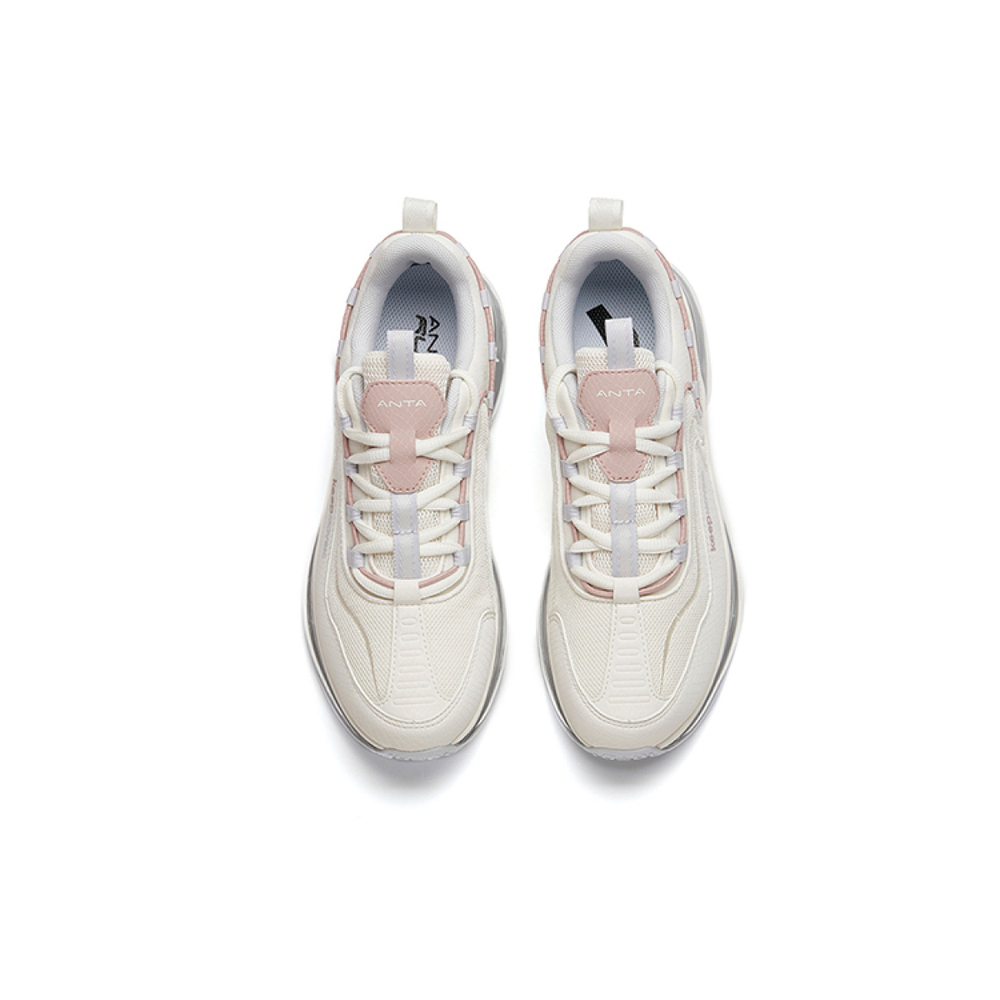 Anta