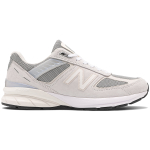 New Balance NB 990 V5