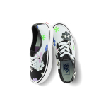 Vans Authentic 44 DX