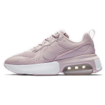 Nike Air Max Verona
