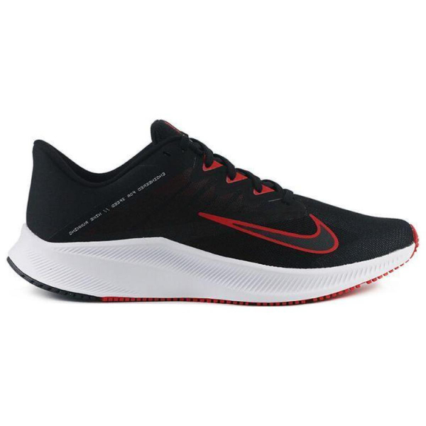 Nike Quest 3