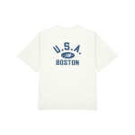 New Balance Logo T