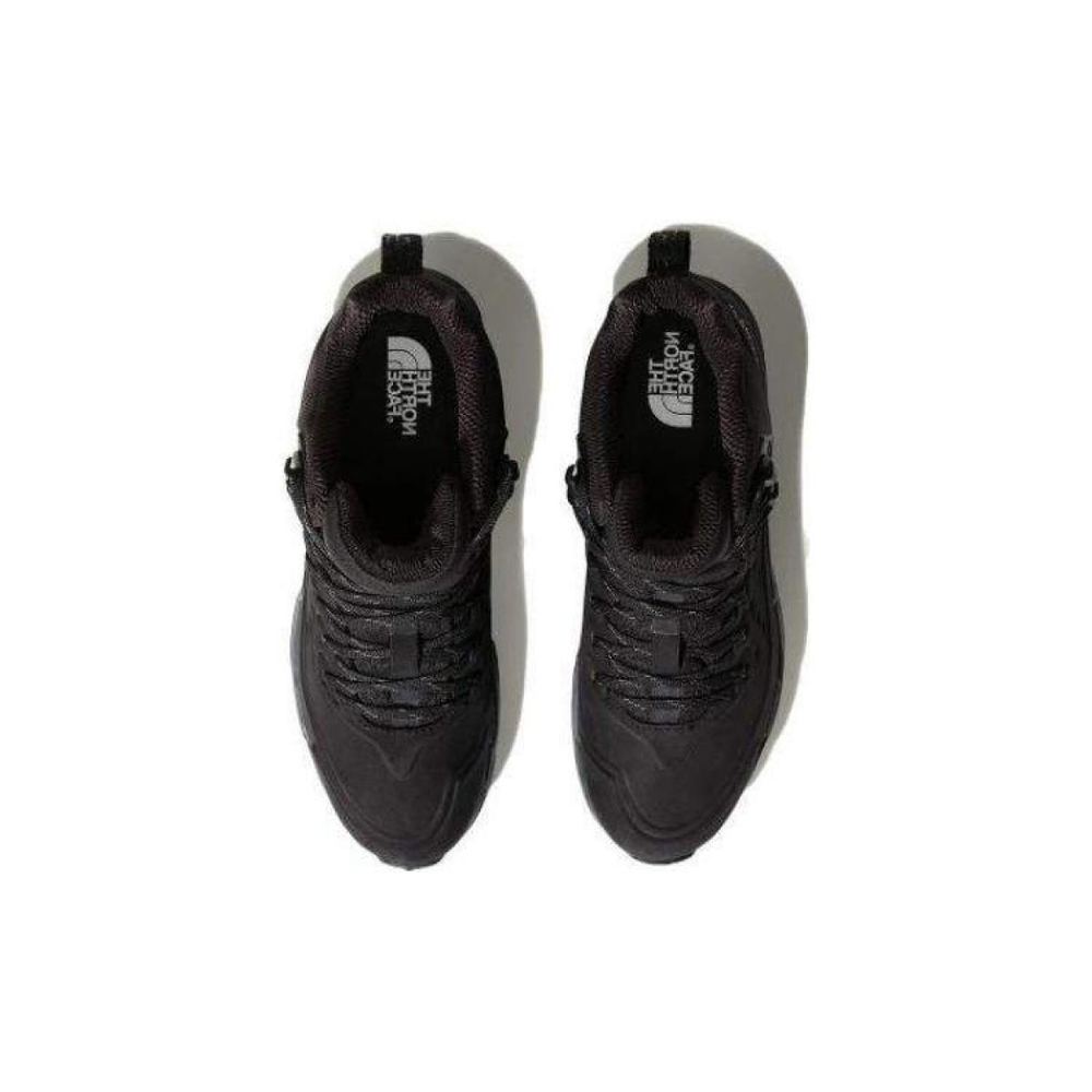 THE NORTH FACE Vectiv Exploris
