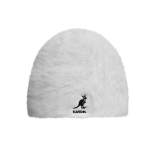 KANGOL / / /