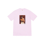 Supreme SS22 Week 1 Al Green Tee ． T