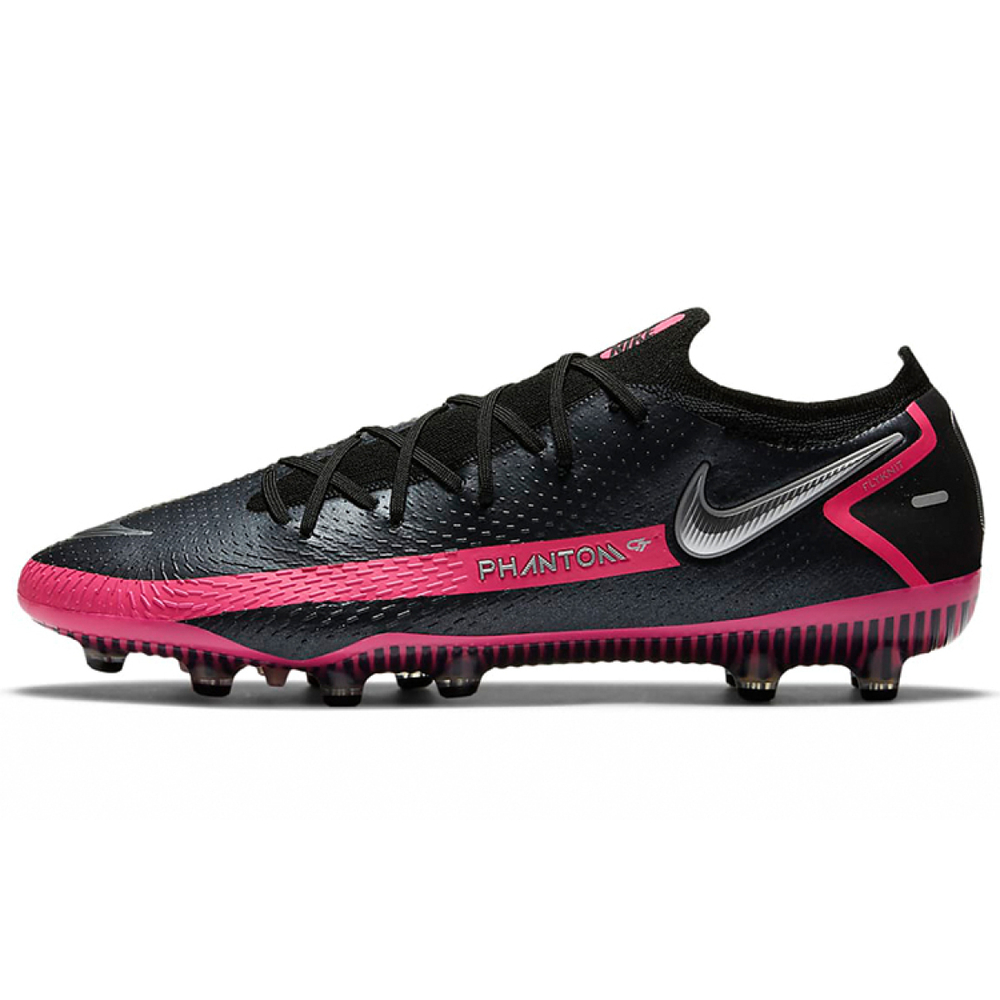Nike Phantom GT Elite AG-Pro AG（ ）