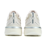 FILA NUVOLE 1.0 TPU