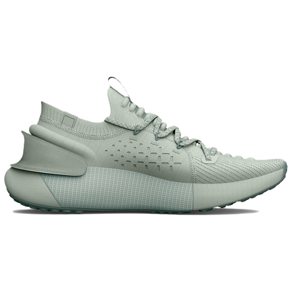 Under Armour HOVR Phantom 3