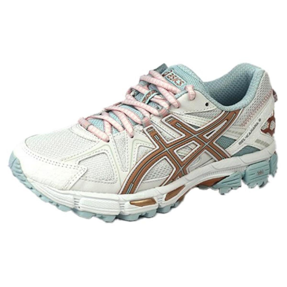 Asics Gel-Kahana 8