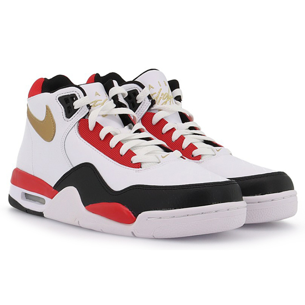 Nike Flight Legacy