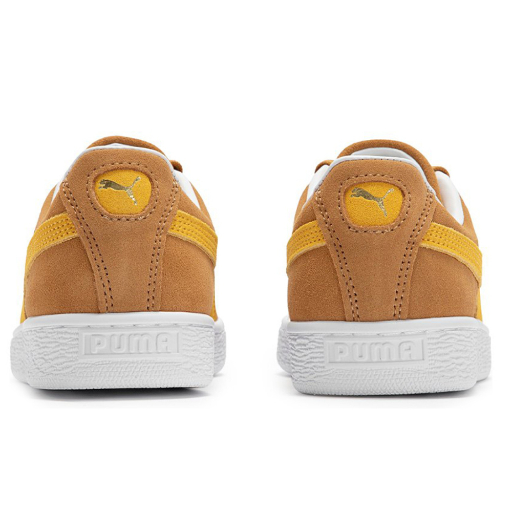 PUMA Suede Classic Xxi
