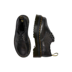 Dr.Martens 1461