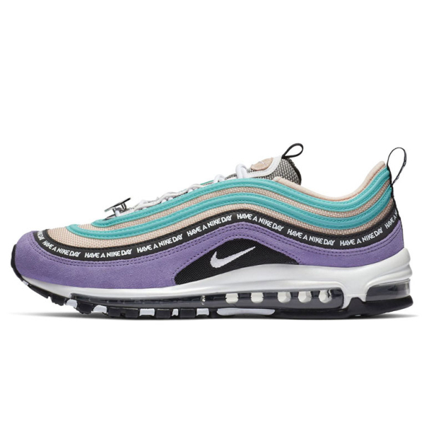 Nike Air Max 97 Have A Nike Day