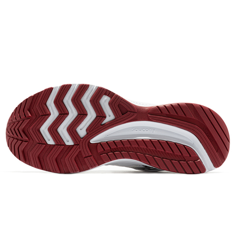 Saucony Cohesion 14