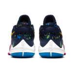 Nike Freak 2 "Make Your Own Luck"