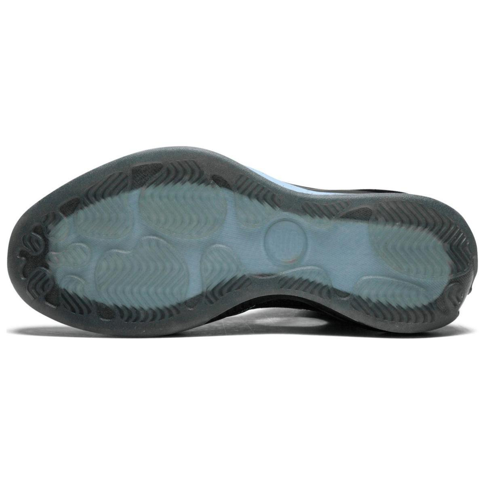 Jordan Air Jordan 2010 Black Uni