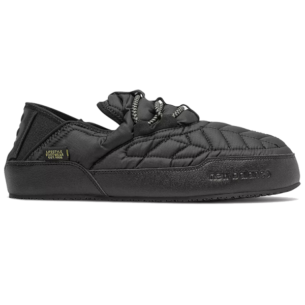 New Balance NB CRVN MOC v2
