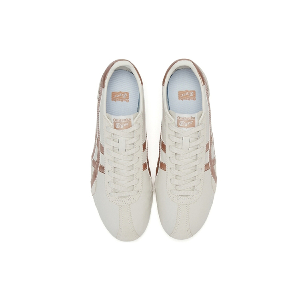 Onitsuka Tiger Runspark