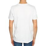 DIOR Logo T
