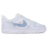 【 】 Nike Court Borough 2 GS